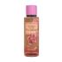 Victoria´s Secret Pure Seduction Golden Spray de corp pentru femei 250 ml