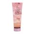 Victoria´s Secret Velvet Petals Golden Lapte de corp pentru femei 236 ml