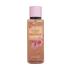 Victoria´s Secret Velvet Petals Golden Spray de corp pentru femei 250 ml