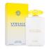 Versace Yellow Diamond Lapte de corp pentru femei 200 ml