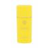 Versace Yellow Diamond Deodorant pentru femei 50 ml