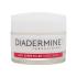 Diadermine Lift+ Super Filler Anti-Age Day Cream Cremă de zi pentru femei 50 ml