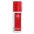 Naomi Campbell Seductive Elixir Deodorant pentru femei 75 ml