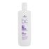 Schwarzkopf Professional BC Bonacure Frizz Away Shampoo Șampon pentru femei 1000 ml