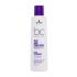 Schwarzkopf Professional BC Bonacure Frizz Away Conditioner Balsam de păr pentru femei 200 ml
