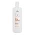 Schwarzkopf Professional BC Bonacure Time Restore Q10 Conditioner Balsam de păr pentru femei 1000 ml