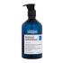 L'Oréal Professionnel Serioxyl Advanced Densifying Professional Shampoo Șampon 500 ml