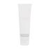 Lancaster Skin Essentials Softening Cream-To-Foam Cleanser Cremă demachiantă pentru femei 150 ml