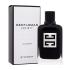 Givenchy Gentleman Society Apă de parfum pentru bărbați 100 ml