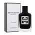 Givenchy Gentleman Society Apă de parfum pentru bărbați 60 ml