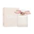 Chloé Chloé L'Eau De Parfum Lumineuse Apă de parfum pentru femei 100 ml