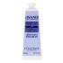 L'Occitane Lavender Cremă de mâini pentru femei 30 ml