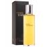 Hermes Terre d´Hermès Parfum pentru bărbați Rezerva fara vaporizator 125 ml