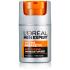 L'Oréal Paris Men Expert Hydra Energetic Cremă de zi pentru bărbați 50 ml