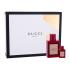 Gucci Bloom Ambrosia di Fiori Set cadou apa de parfum 50 ml + apa de parfum 5 ml