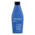 Redken Extreme Balsam de păr pentru femei 250 ml