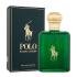 Ralph Lauren Polo Green Apă de toaletă pentru bărbați 125 ml