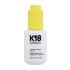 K18 Molecular Repair Hair Oil Ulei de păr pentru femei 30 ml