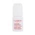 Clarins Beauty Flash Fresh Ampoule Ser facial pentru femei 8 ml