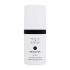 Pestle & Mortar Recover The Ultimate Eye Cream Cremă de ochi pentru femei 15 ml