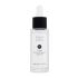 Pestle & Mortar Pure Hyaluronic Serum Ser facial pentru femei 30 ml