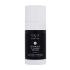 Pestle & Mortar Vitamin C 2 Phase Serum Ser facial pentru femei 40 ml