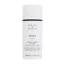 Pestle & Mortar Renew Illuminating Lightweight Gel Cleanser Gel demachiant pentru femei 100 ml
