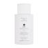 Pestle & Mortar NMF Lactic Acid Toner Loțiuni și ape termale pentru femei 200 ml