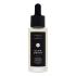 Pestle & Mortar Glow Drops Self-Tanning Concentrate Autobronzant pentru femei 30 ml