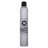 Redken Quick Dry 18 Fixativ de păr pentru femei 400 ml