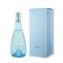 Davidoff Cool Water Woman Apă de toaletă pentru femei 200 ml