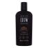 American Crew Daily Cleansing Șampon pentru bărbați 450 ml
