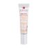 Erborian BB Eye Smoothing Eye Cream + Concealer SPF20 Cremă BB pentru femei 15 ml