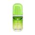 Erborian Bamboo Super Serum Ser facial pentru femei 30 ml