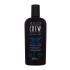 American Crew Anti-Dandruff + Dry Scalp Șampon pentru bărbați 250 ml