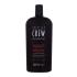 American Crew Anti-Hair Loss Shampoo Șampon pentru bărbați 1000 ml