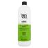 Revlon Professional ProYou The Twister Curl Moisturizing Shampoo Șampon pentru femei 1000 ml