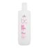 Schwarzkopf Professional BC Bonacure Color Freeze pH 4.5 Shampoo Șampon pentru femei 1000 ml