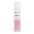 Revlon Professional Re/Start Color Protective Micellar Shampoo Șampon pentru femei 250 ml