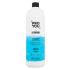 Revlon Professional ProYou The Amplifier Volumizing Shampoo Șampon pentru femei 1000 ml