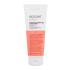 Revlon Professional Re/Start Density Fortifying Weightless Conditioner Balsam de păr pentru femei 200 ml