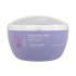 ALFAPARF MILANO Semi Di Lino Smooth Smoothing Mask Mască de păr pentru femei 200 ml