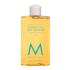 Moroccanoil Fragrance Originale Shower Gel Gel de duș pentru femei 250 ml