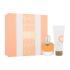 Elie Saab Girl of Now Lovely Set cadou Apă de parfum 50 ml + loțiune de corp 75 ml