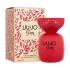 Liu Jo Glam Apă de parfum pentru femei 50 ml