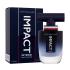 Tommy Hilfiger Impact Intense Apă de parfum pentru bărbați 50 ml