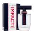 Tommy Hilfiger Impact Spark Apă de toaletă pentru bărbați 100 ml