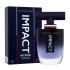 Tommy Hilfiger Impact Intense Apă de parfum pentru bărbați 100 ml