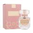 Elie Saab Le Parfum Essentiel Apă de parfum pentru femei 30 ml