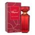 Chopard Love Chopard Apă de parfum pentru femei 100 ml